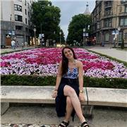 Doy clases particulares a estudiantes de primaria y secundaria (hasta la ESO) que necesiten ayuda con inglés